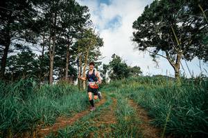 BIB: 
                            <button type="button" onclick="openModal(26010712)" class="btn btn-primary btn-sm float-right btn-popup" data-toggle="modal" data-target=".modal-high-quality">
                        <i class="fas fa-shopping-cart"></i> Add to Cart
                    </button>
                                            <button type="button" onclick="isThisMe(26010712, true)" class="btn btn-success btn-sm float-right btn-popup btn-isme hidden" data-toggle="tooltip" data-placement="bottom" title="นี่คือรูปของคุณใช่ไหม คลิกที่นี่เพื่อเอาเข้าอัลบั้ม">
                        <i class="fas fa-plus"></i> Add to album
                    </button>
                    <button type="button" onclick="isThisMe(26010712, false)" class="btn btn-warning btn-sm float-right btn-popup btn-isnotme hidden">
                        <i class="fas fa-ban"></i> Remove from album
                    </button>